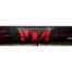 G.Skill RAM AEGIS - 16 GB - DDR4 3200 DIMM CL16