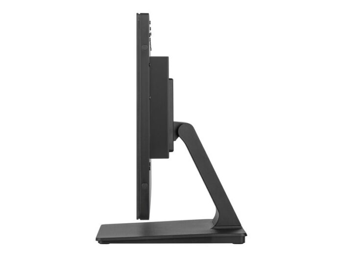 Iiyama |  T2238MSC-B1 - Afbeelding 11