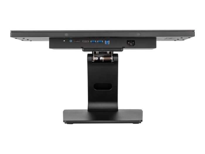 Iiyama |  T2238MSC-B1 - Afbeelding 14
