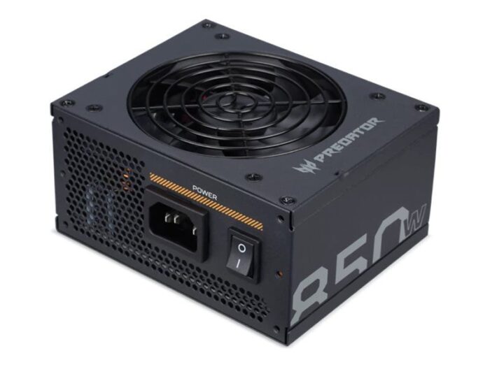 Acer |  DP.Z3KWW.P01 - Afbeelding 5