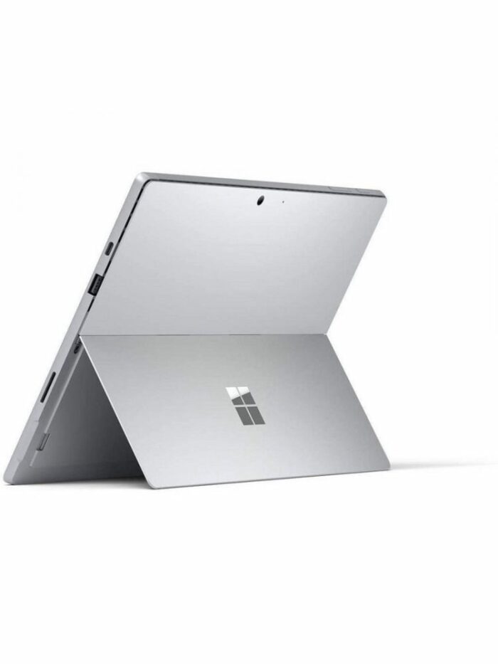 Microsoft Surface Pro 5 12.3 i5-7300U 8GB 256GB W11P RFS - Afbeelding 4