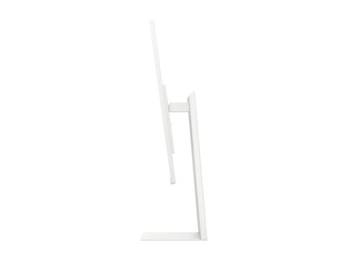 Samsung |  LS32DM801UUXEN - Afbeelding 9