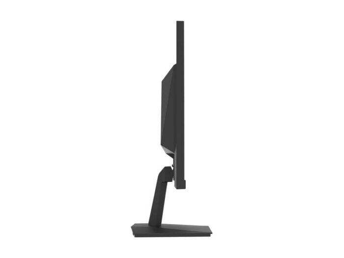 AOC |  24G15N2 - Afbeelding 8