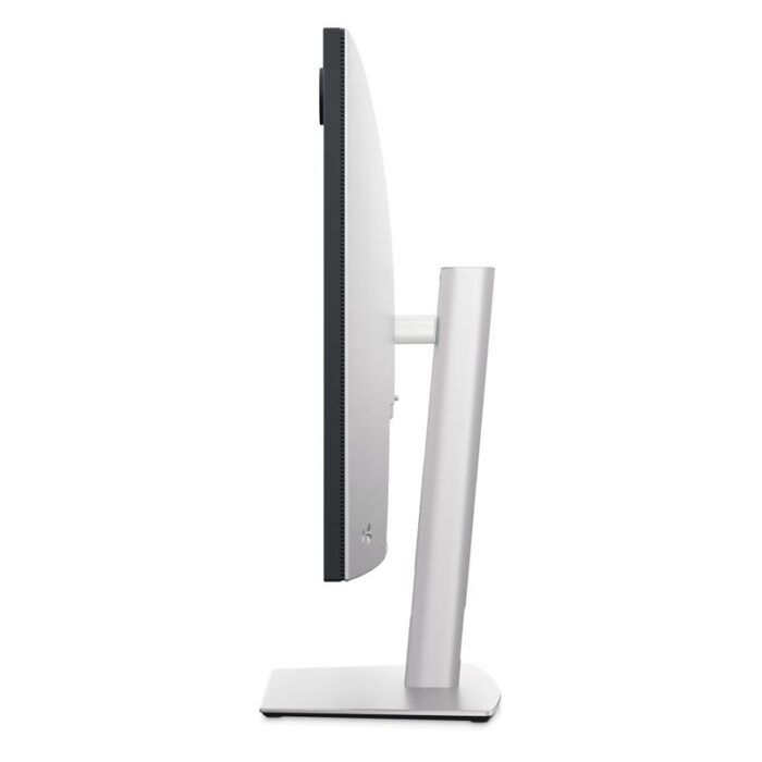 Dell |  DELL-U3224KBA - Afbeelding 5