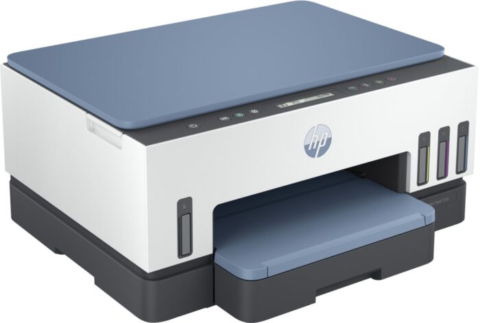 PRINTER HP Smart Tank 7006 All-in-One - Afbeelding 3