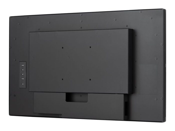 Iiyama |  TF2438MSC-B1 - Afbeelding 9