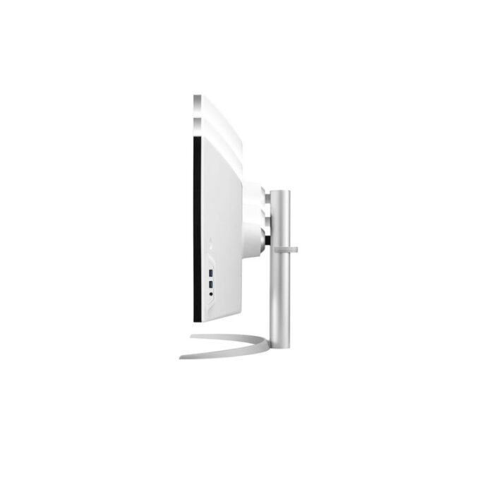 LG |  49BQ95C-W.AEU - Afbeelding 9