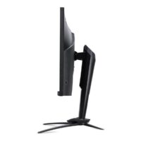 Acer |  UM.PX0EE.007 - Afbeelding 7