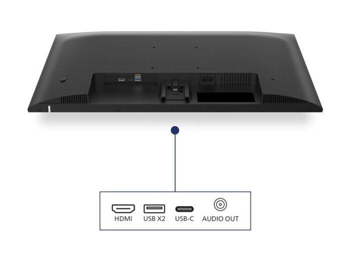 Philips |  27E1N1300A/00 - Afbeelding 7