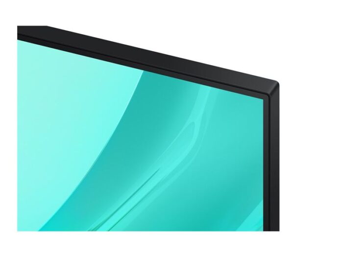 Samsung |  LS32D600UAUXEN - Afbeelding 10
