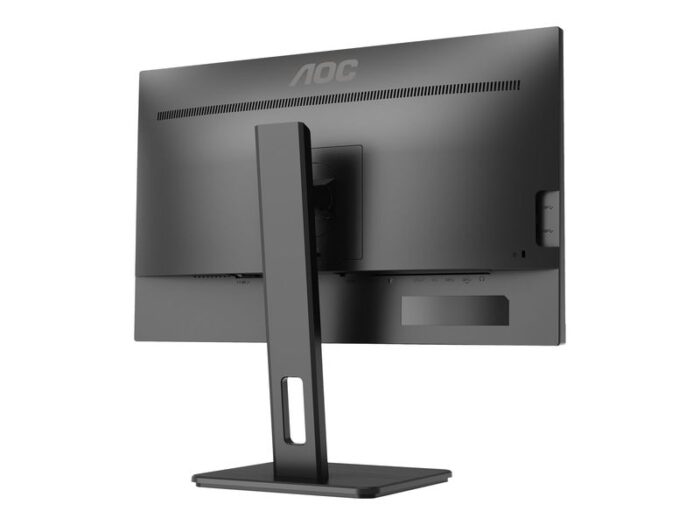 AOC |  24P2Q - Afbeelding 8