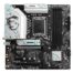 MSI Mainboard B760M GAMING PLUS WIFI - micro ATX - Socket LGA1700 - Intel B760
