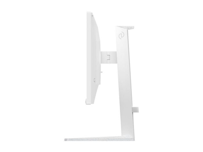 Philips |  24M2N3201A/00 - Afbeelding 6