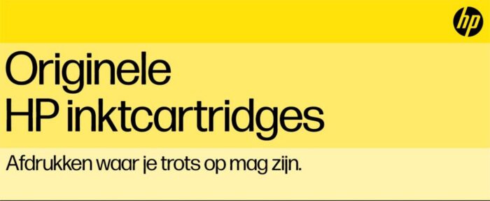 HP 953XL originele high-capacity gele inktcartridge - Afbeelding 17