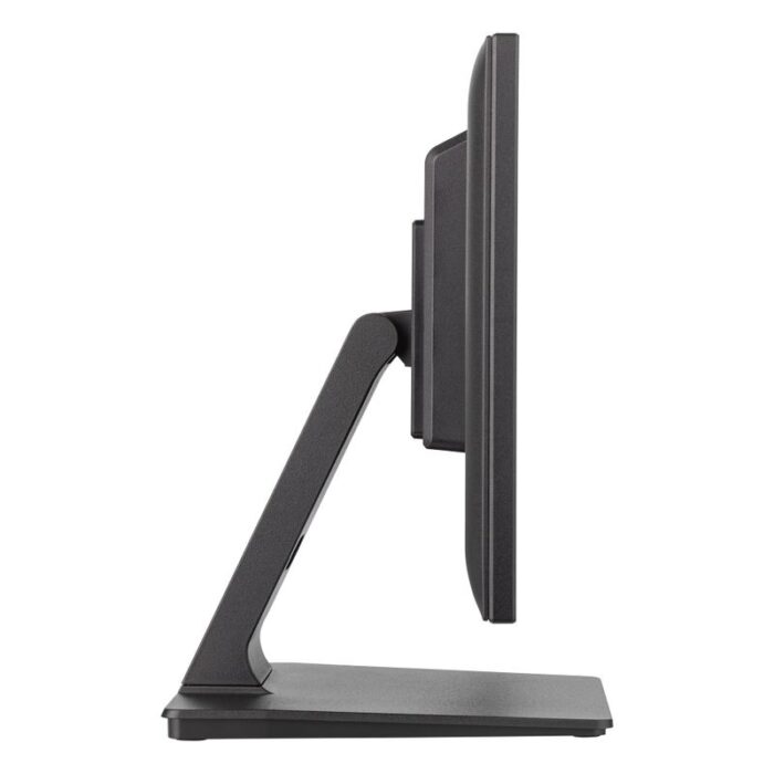 Iiyama |  T2752MSC-B1AG - Afbeelding 5