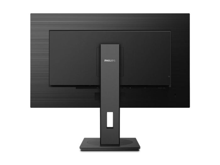 Philips |  325B1L/00 - Afbeelding 4