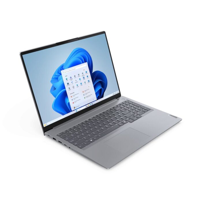 Lenovo ThinkBook G7 U7-155H 16GB 512GB W11P - Afbeelding 5