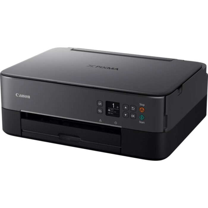 PRINTER Canon Pixma TS5350i AIO WIFI - Afbeelding 3