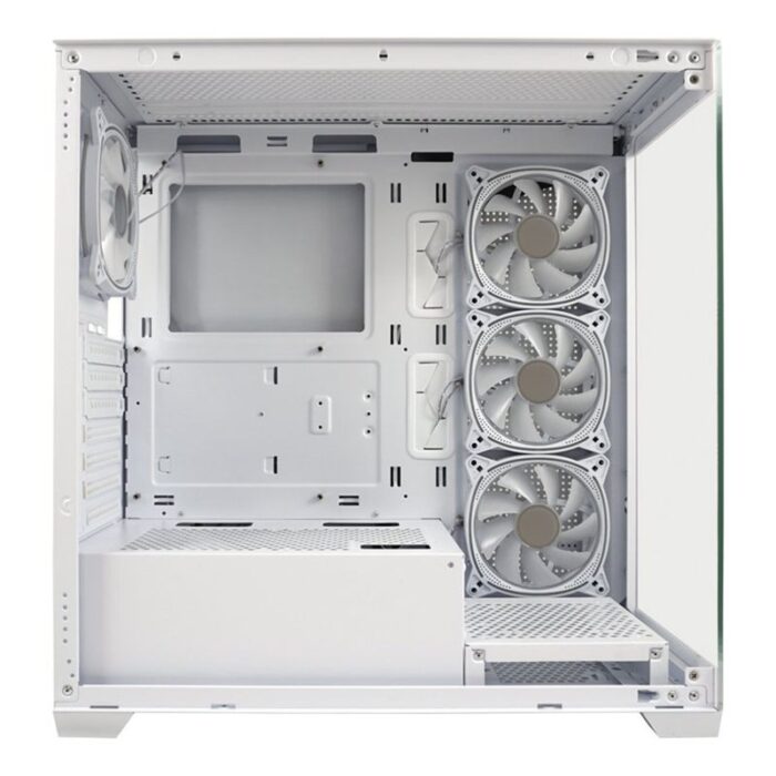 LC-Power |  LC-715W-ON - Afbeelding 3