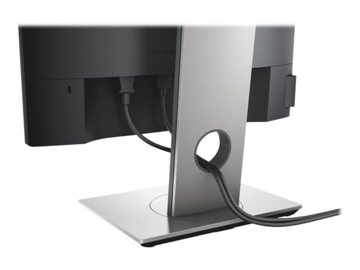 Dell |  DELL-P1917SE - Afbeelding 14