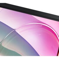 Samsung |  LS27D700EAUXEN - Afbeelding 8