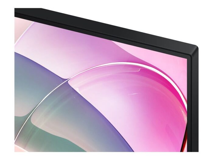 Samsung |  LS27D700EAUXEN - Afbeelding 8