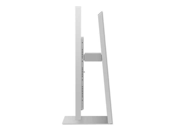 Samsung |  LS27C902PAUXEN - Afbeelding 11