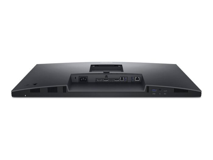 Dell |  DELL-P2724DEB - Afbeelding 11