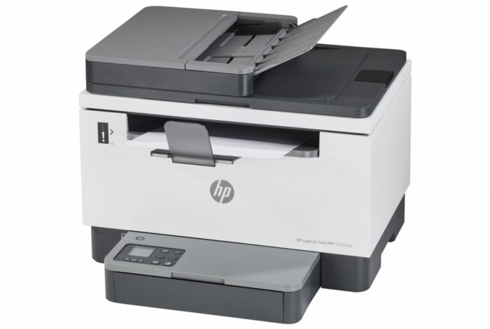Printer HP LaserJet Tank MFP 2604sdw AiO Zwart