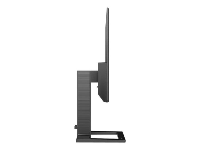 Philips |  275E2FAE/00 - Afbeelding 8