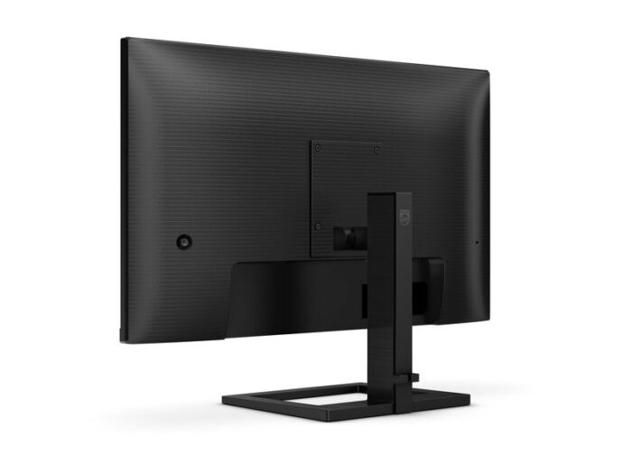 Philips |  27E1N1800AE/00 - Afbeelding 3