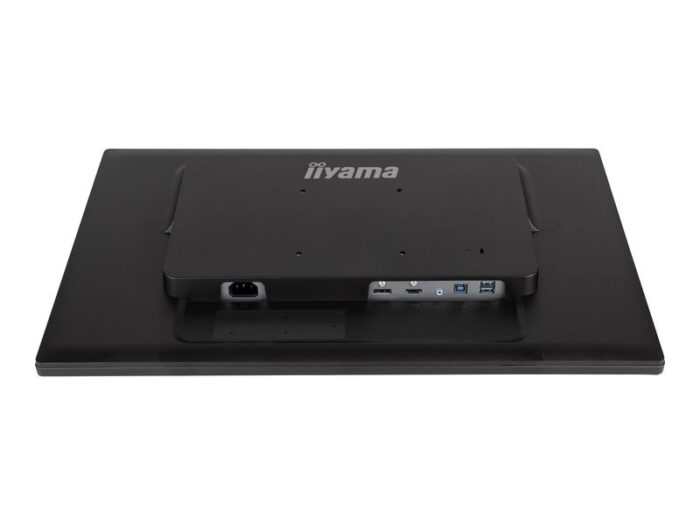 Iiyama |  T2452MSC-B1 - Afbeelding 14