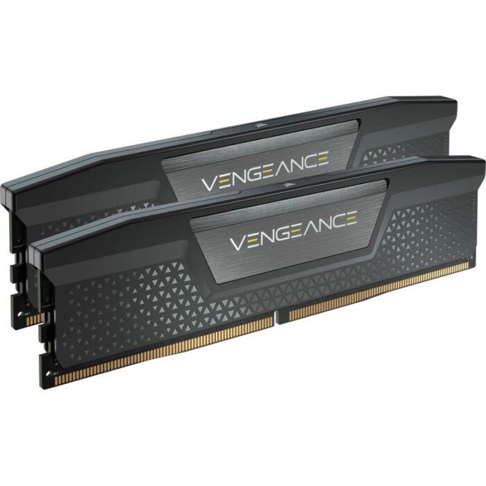 128 GB | Corsair |  CMK128GX5M4B5600C40 - Afbeelding 3