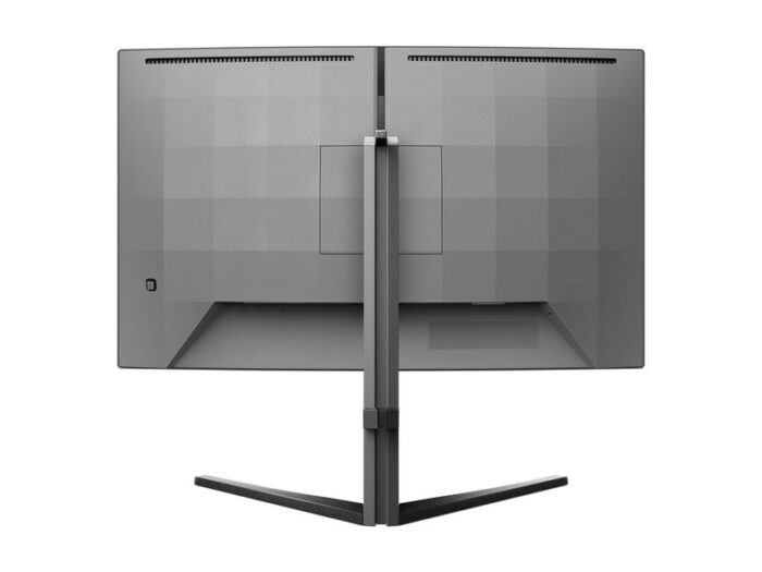 Philips |  27M2C5200W/00 - Afbeelding 6