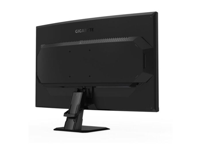 Gigabyte |  GS27FA EU - Afbeelding 5