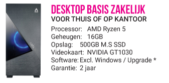 desktop-zakelijk-bestellen