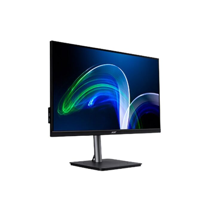 Acer |  UM.QB3EE.E01 - Afbeelding 2