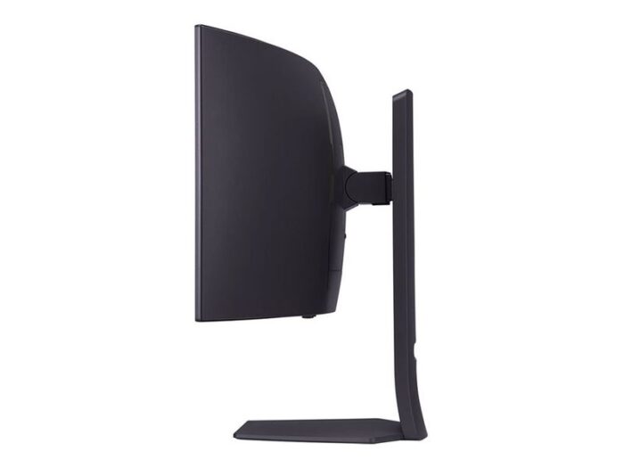 LG |  34GS95QE-B.AEU - Afbeelding 9