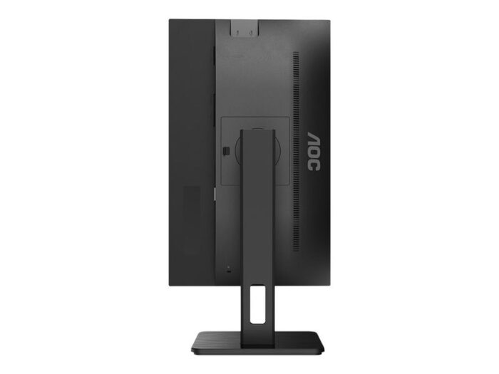 AOC |  24P2Q - Afbeelding 10