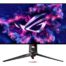 ASUS ROG Swift PG32UCDM - OLED monitor - 4K - 32" - HDR