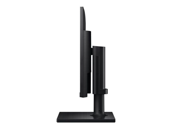 Samsung |  LF27T450FZUXEN - Afbeelding 12