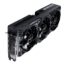 Palit GeForce RTX 5070 GamingPro OC - graphics card - GeForce RTX 5070 - 12 GB
