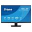 iiyama ProLite XU2793HSU-B7 - LED monitor - Full HD (1080p) - 27"