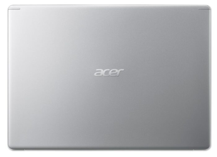 Acer Aspire 14.0 FullHD / i5-1035G1 / 8GB / 512GB / W10 - Afbeelding 9