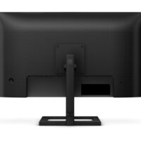 Philips |  27E1N1300AE/00 - Afbeelding 6