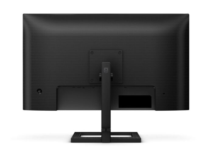 Philips |  27E1N1300AE/00 - Afbeelding 6