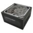 PSU LC-Power LC6850M V3.0 850W 80+ Gold