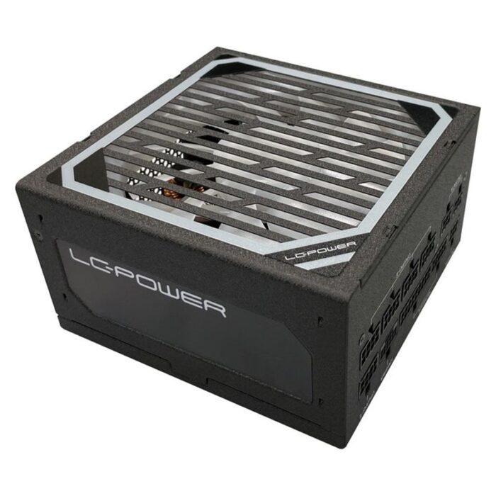 PSU LC-Power LC6850M V3.0 850W 80+ Gold