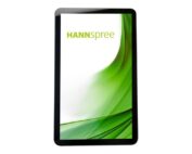 Hannspree Touch-Display HO325PTB - 81.3 cm (32") - 1920 x 1080 Full HD