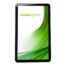 Hannspree Touch-Display HO325PTB - 81.3 cm (32") - 1920 x 1080 Full HD